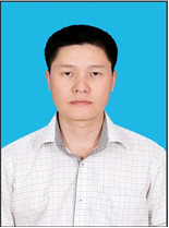 Ông Lê Đức Lương