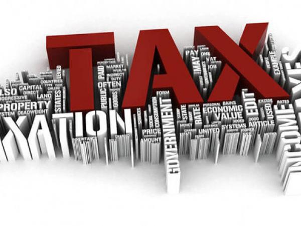 NĐ 41.2020 về việc gia hạn nộp thuế, tiền thuê đất do ảnh hưởng của dịch Covid 19
